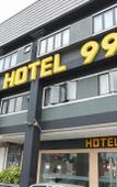 Туры в отель Hotel 99 - Kepong Туры в отель Hotel 99 - Kepong