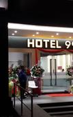 Туры в отель Hotel 99 - Kepong Туры в отель Hotel 99 - Kepong