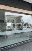 Туры в отель Hotel 99 - Kepong Туры в отель Hotel 99 - Kepong