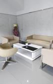 Туры в отель Hotel 99 - Kepong Туры в отель Hotel 99 - Kepong