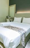 Туры в отель Hotel 99 - Kepong Туры в отель Hotel 99 - Kepong