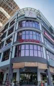 Туры в отель B Lot Hotel Туры в отель B Lot Hotel