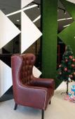 Туры в отель B Lot Hotel Туры в отель B Lot Hotel