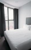 Туры в отель B Lot Hotel Туры в отель B Lot Hotel