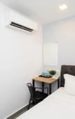 Туры в отель B Lot Hotel Туры в отель B Lot Hotel