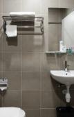 Туры в отель B Lot Hotel Туры в отель B Lot Hotel