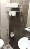 Туры в отель B Lot Hotel Туры в отель B Lot Hotel