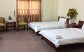 Туры в отель Airport Hotel Hanoi Convenient & Friendly Туры в отель Airport Hotel Hanoi Convenient & Friendly