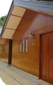 Туры в отель Mirage Kings Cottage Туры в отель Mirage Kings Cottage