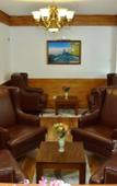 Туры в отель Mirage Kings Cottage Туры в отель Mirage Kings Cottage