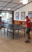 Туры в отель Mirage Kings Cottage Туры в отель Mirage Kings Cottage