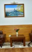 Туры в отель Mirage Kings Cottage Туры в отель Mirage Kings Cottage