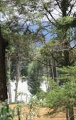 Туры в отель Mirage Kings Cottage Туры в отель Mirage Kings Cottage