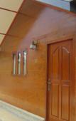 Туры в отель Mirage Kings Cottage Туры в отель Mirage Kings Cottage