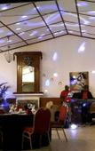Туры в отель Mirage Kings Cottage Туры в отель Mirage Kings Cottage