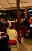 Туры в отель Mirage Kings Cottage Туры в отель Mirage Kings Cottage