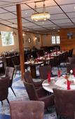 Туры в отель Mirage Kings Cottage Туры в отель Mirage Kings Cottage