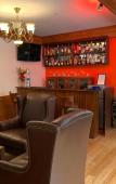 Туры в отель Mirage Kings Cottage Туры в отель Mirage Kings Cottage