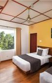 Туры в отель Mirage Kings Cottage Туры в отель Mirage Kings Cottage