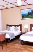 Туры в отель Mirage Kings Cottage Туры в отель Mirage Kings Cottage