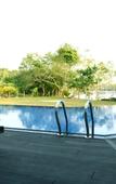 Туры в отель Sudu Gedara Туры в отель Sudu Gedara