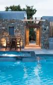 Туры в отель Aletro Cottage Houses Туры в отель Aletro Cottage Houses