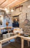 Туры в отель Aletro Cottage Houses Туры в отель Aletro Cottage Houses
