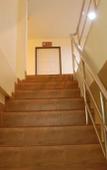 Туры в отель Keeree Boutique Hotel Туры в отель Keeree Boutique Hotel