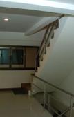 Туры в отель Keeree Boutique Hotel Туры в отель Keeree Boutique Hotel