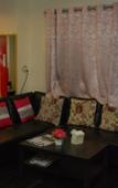 Туры в отель Keeree Boutique Hotel Туры в отель Keeree Boutique Hotel