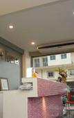 Туры в отель Keeree Boutique Hotel Туры в отель Keeree Boutique Hotel