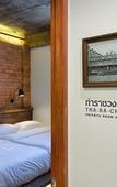 Туры в отель Siam Plug In Hostel Туры в отель Siam Plug In Hostel