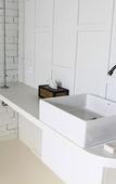 Туры в отель Siam Plug In Hostel Туры в отель Siam Plug In Hostel