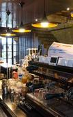 Туры в отель Siam Plug In Hostel Туры в отель Siam Plug In Hostel