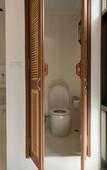 Туры в отель Siam Plug In Hostel Туры в отель Siam Plug In Hostel