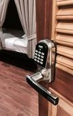 Туры в отель Siam Plug In Hostel Туры в отель Siam Plug In Hostel