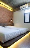 Туры в отель Siam Plug In Hostel Туры в отель Siam Plug In Hostel