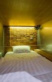 Туры в отель Siam Plug In Hostel Туры в отель Siam Plug In Hostel