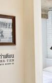 Туры в отель Siam Plug In Hostel Туры в отель Siam Plug In Hostel