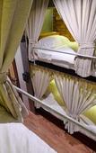 Туры в отель Siam Plug In Hostel Туры в отель Siam Plug In Hostel