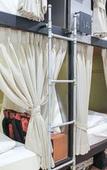 Туры в отель Siam Plug In Hostel Туры в отель Siam Plug In Hostel