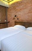 Туры в отель Siam Plug In Hostel Туры в отель Siam Plug In Hostel