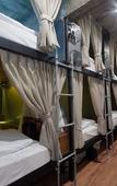 Туры в отель Siam Plug In Hostel Туры в отель Siam Plug In Hostel