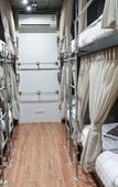 Туры в отель Siam Plug In Hostel Туры в отель Siam Plug In Hostel