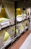 Туры в отель Siam Plug In Hostel Туры в отель Siam Plug In Hostel