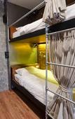 Туры в отель Siam Plug In Hostel Туры в отель Siam Plug In Hostel