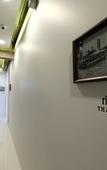 Туры в отель Siam Plug In Hostel Туры в отель Siam Plug In Hostel
