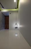 Туры в отель Siam Plug In Hostel Туры в отель Siam Plug In Hostel