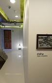 Туры в отель Siam Plug In Hostel Туры в отель Siam Plug In Hostel