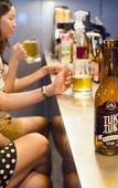 Туры в отель Siam Plug In Hostel Туры в отель Siam Plug In Hostel